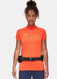Mammut Lithium Waistpack 